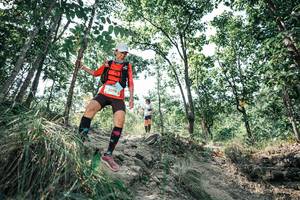 BIB: 
                            <button type="button" onclick="openModal(25988614)" class="btn btn-primary btn-sm float-right btn-popup" data-toggle="modal" data-target=".modal-high-quality">
                        <i class="fas fa-shopping-cart"></i> Add to Cart
                    </button>
                                            <button type="button" onclick="isThisMe(25988614, true)" class="btn btn-success btn-sm float-right btn-popup btn-isme hidden" data-toggle="tooltip" data-placement="bottom" title="นี่คือรูปของคุณใช่ไหม คลิกที่นี่เพื่อเอาเข้าอัลบั้ม">
                        <i class="fas fa-plus"></i> Add to album
                    </button>
                    <button type="button" onclick="isThisMe(25988614, false)" class="btn btn-warning btn-sm float-right btn-popup btn-isnotme hidden">
                        <i class="fas fa-ban"></i> Remove from album
                    </button>